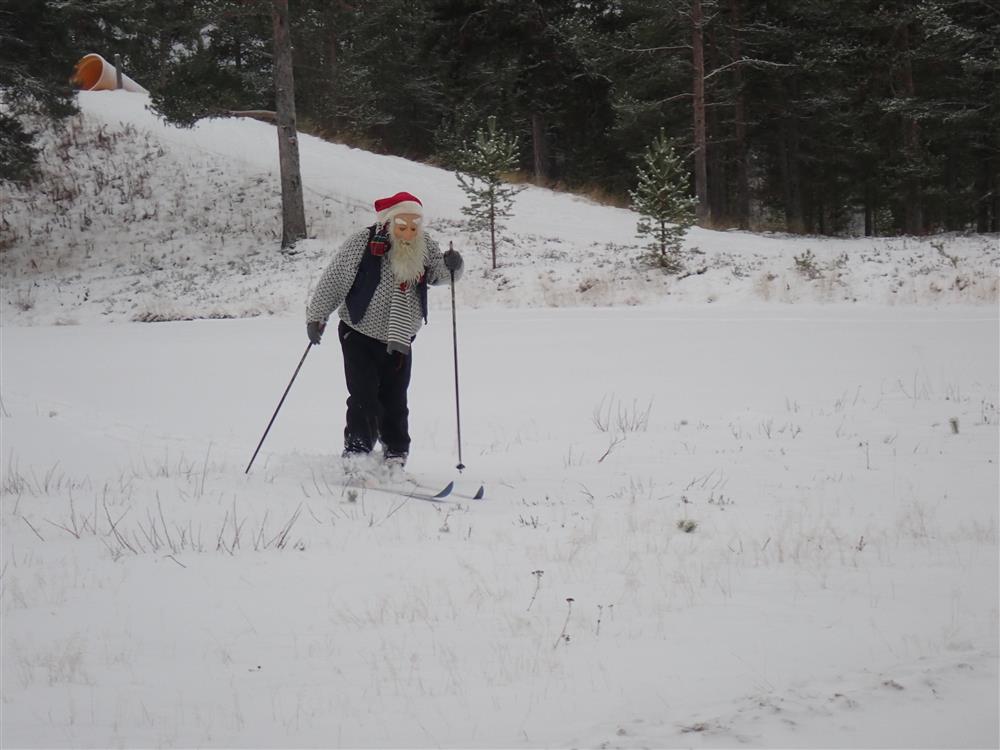 Klikk for stort bilde