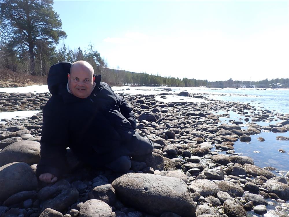 Klikk for stort bilde