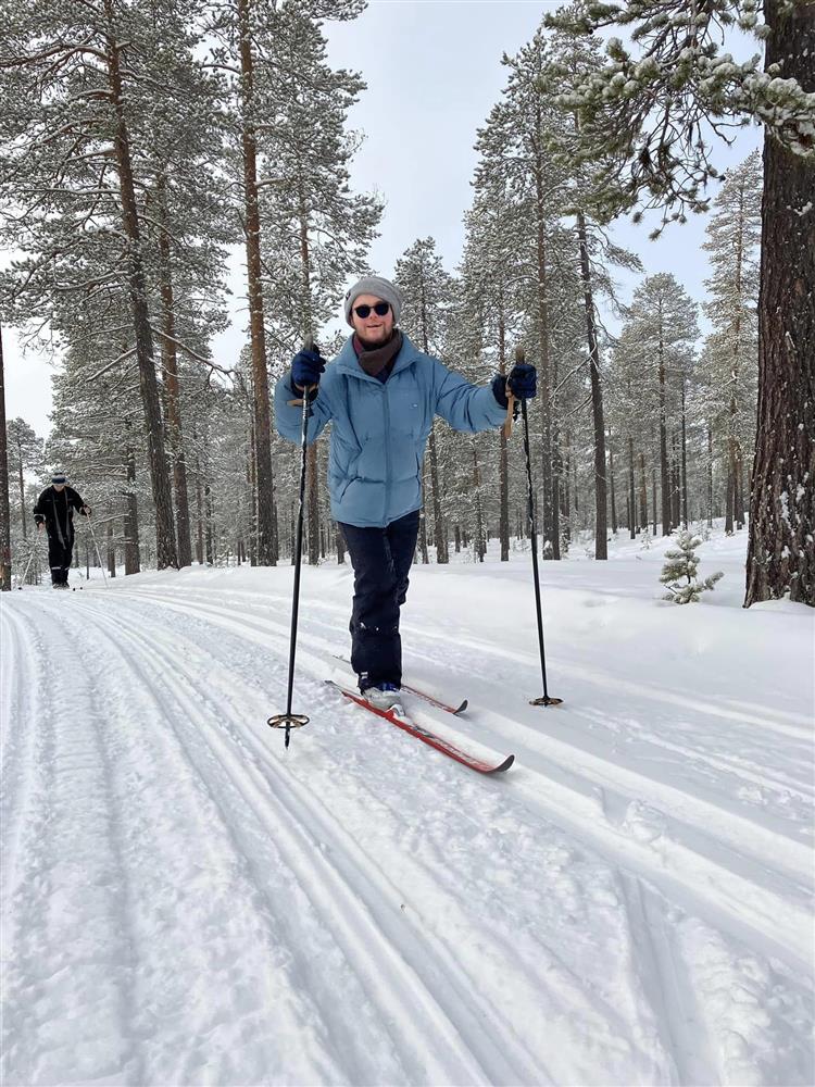 Klikk for stort bilde