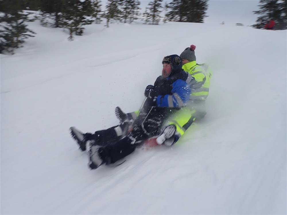 Klikk for stort bilde