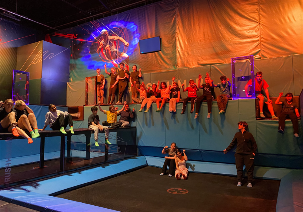 Klikk for stort bilde