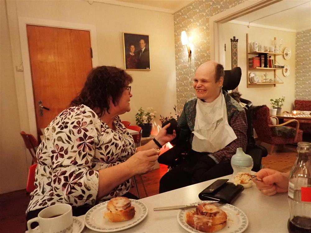 Klikk for stort bilde