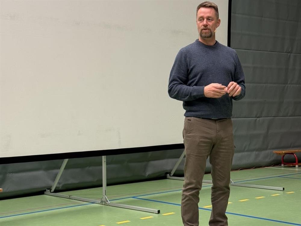 Klikk for stort bilde