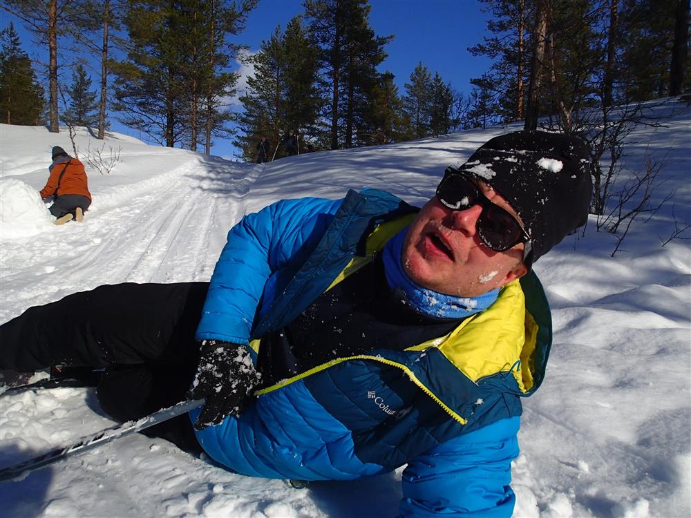 Klikk for stort bilde