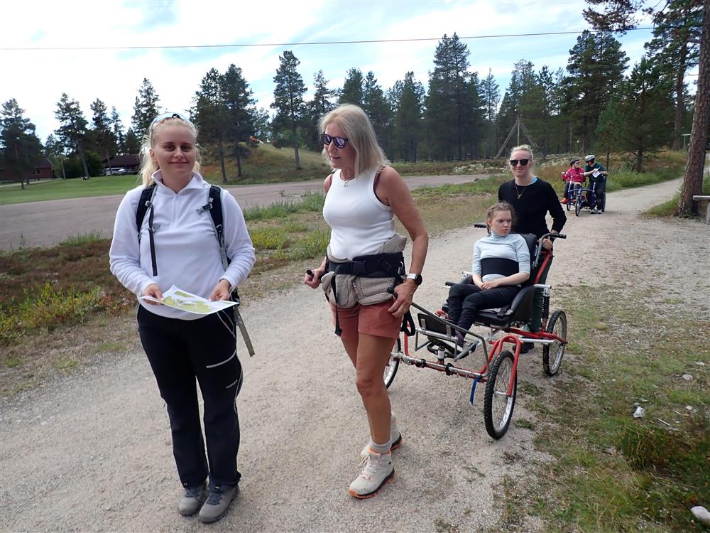Klikk for stort bilde