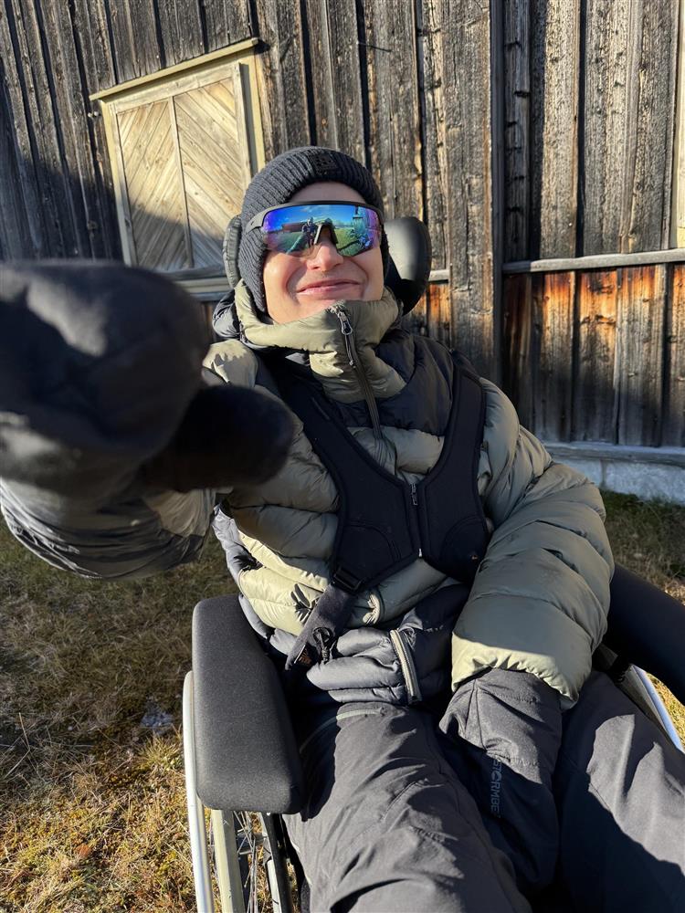 Klikk for stort bilde