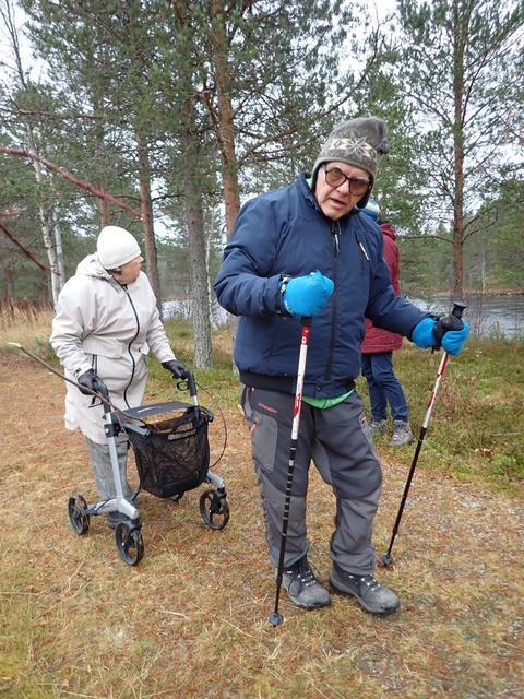 Klikk for stort bilde