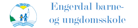 Engerdal